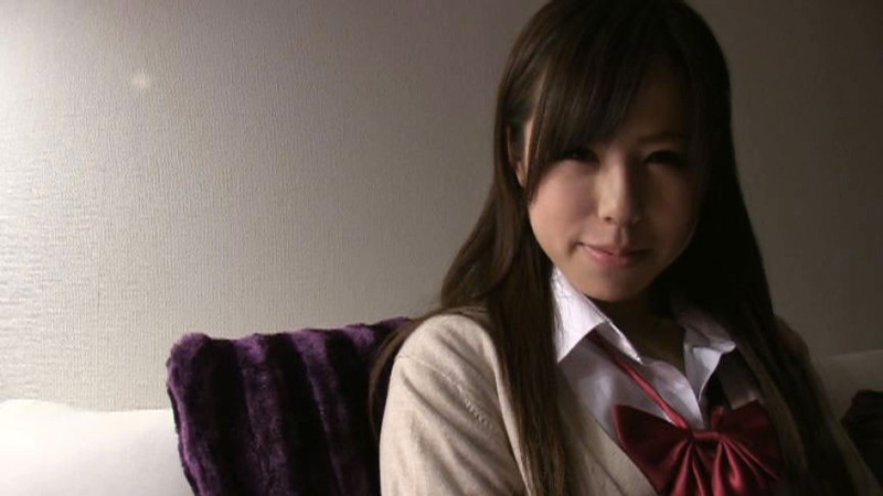 EBJK-012 パート 2 - 36 分