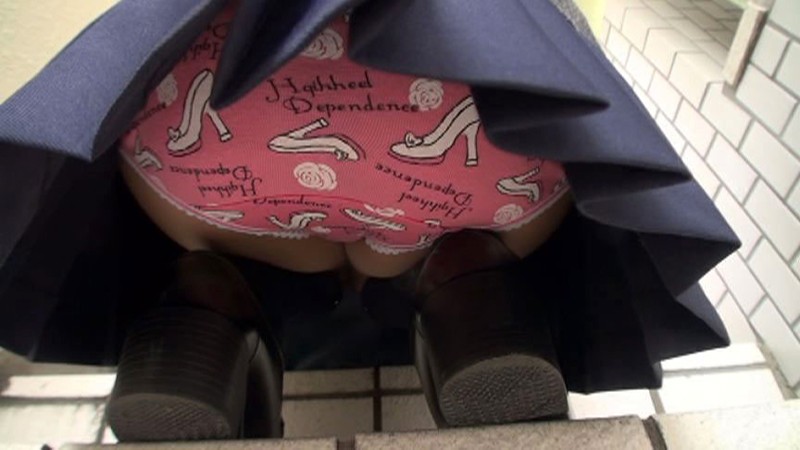 EBJK-013 Bagian 11 - 70 minit