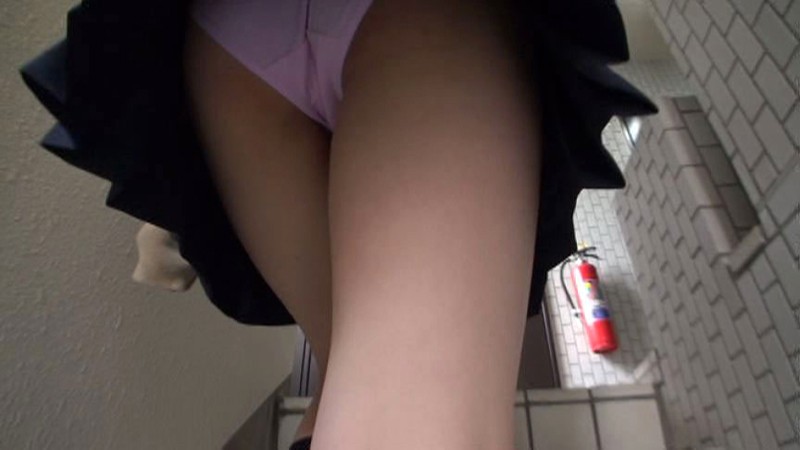 EBJK-013 第 15 部分 - 86 分钟