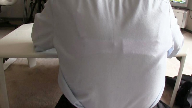 EBJK-014 第 7 部分 - 60 分钟