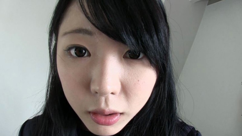 EBJK-015 第 2 部分 - 34 分钟