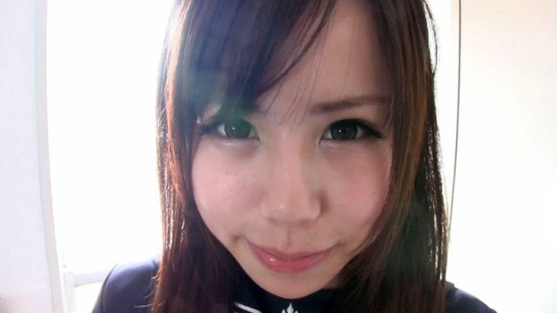 EBJK-015 第 7 部分 - 54 分钟