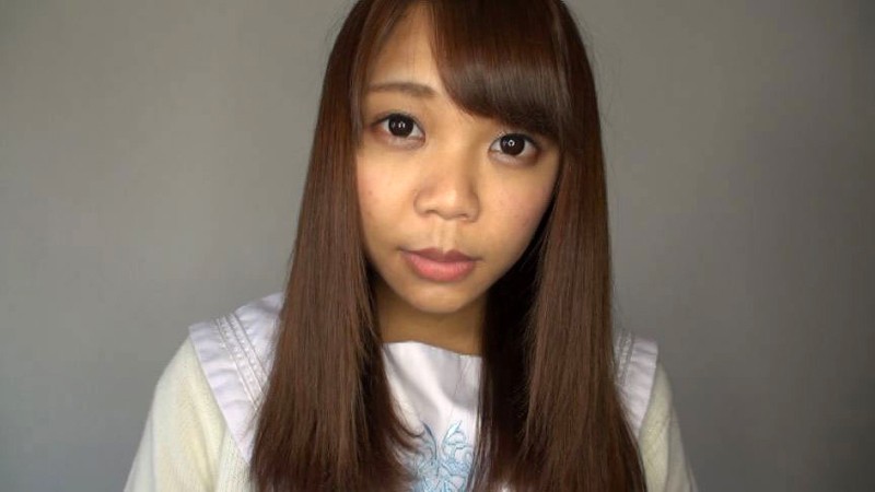 EBJK-016 第 12 部分 - 85 分钟