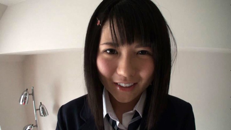 EBJK-016 第 13 部分 - 90 分钟