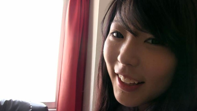 EBJK-016 Part 16 - 105 minutes