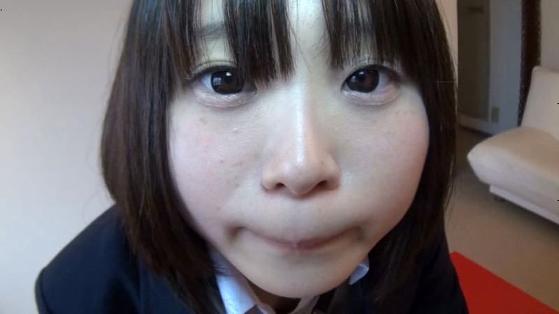 EBJK-016 第 19 部分 - 120 分钟