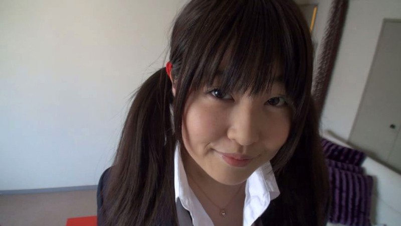 EBJK-016 Part 7 - 60 minutes