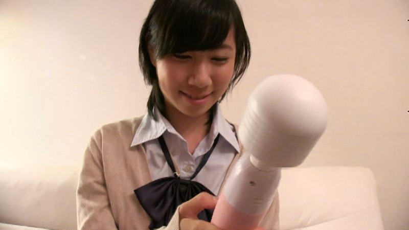 EBJK-017 Bagian 1 - 30 minit