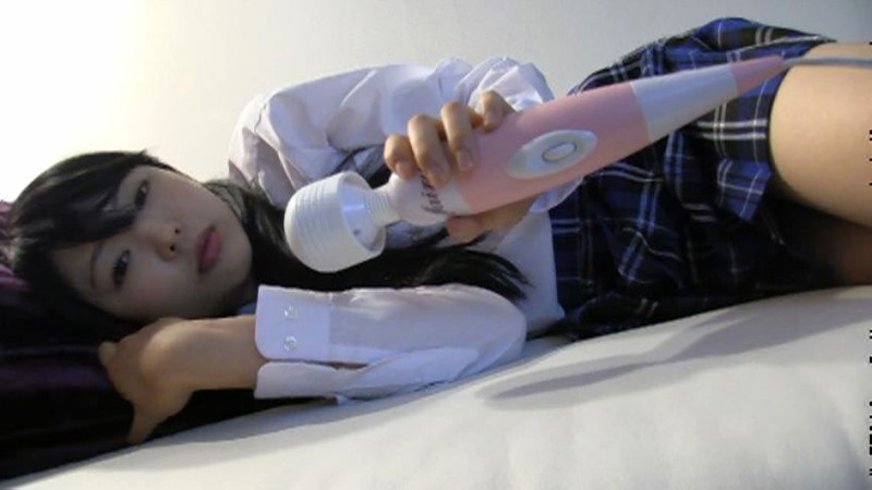 EBJK-017 Bagian 13 - 90 minit