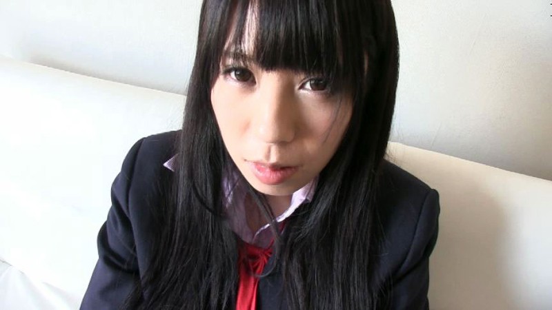 EBJK-018 第 10 部分 - 57 分钟