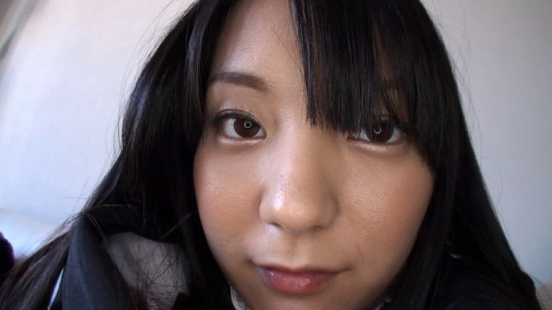 EBJK-018 第 19 部分 - 84 分钟