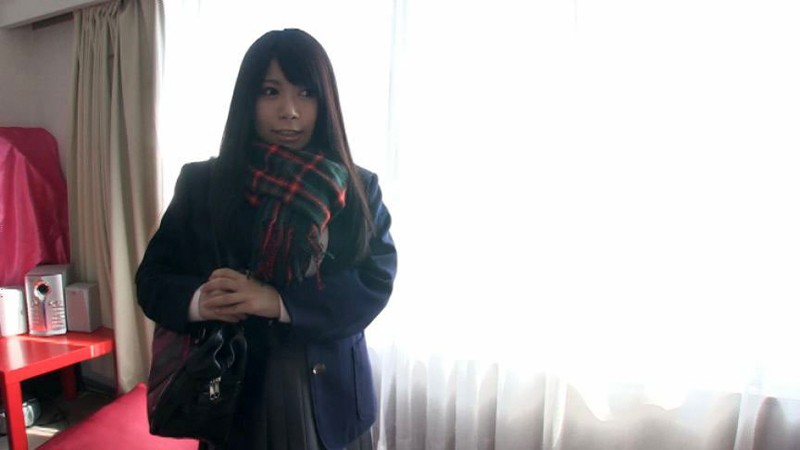 EBJK-019 Part 11 - 70 minutes