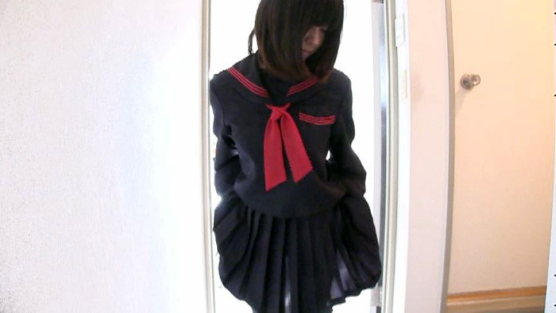 EBJK-019 Part 17 - 94 minutes