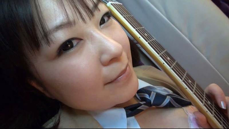 EBJK-020 Part 12 - 63 minutes