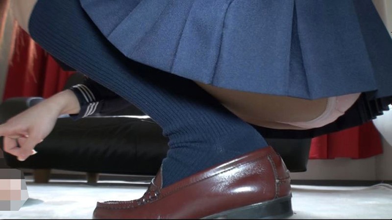 EBJK-020 Part 16 - 75 minutes