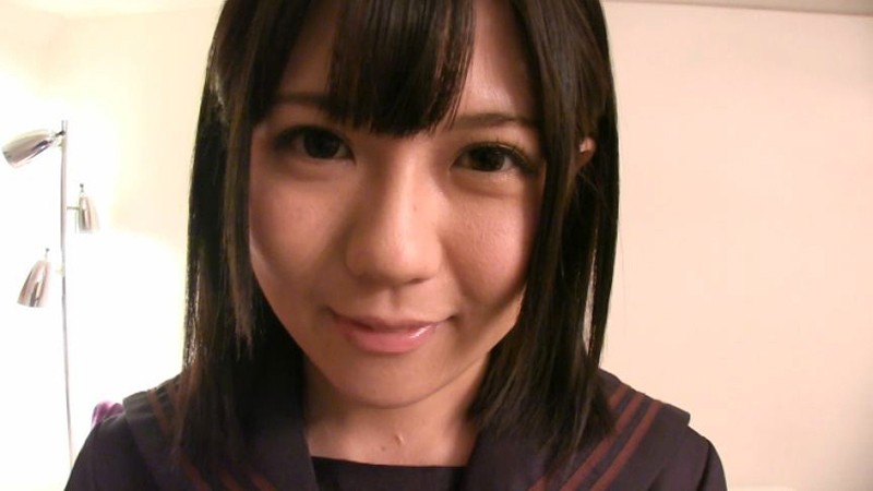 EBJK-021 第 10 部分 - 66 分钟