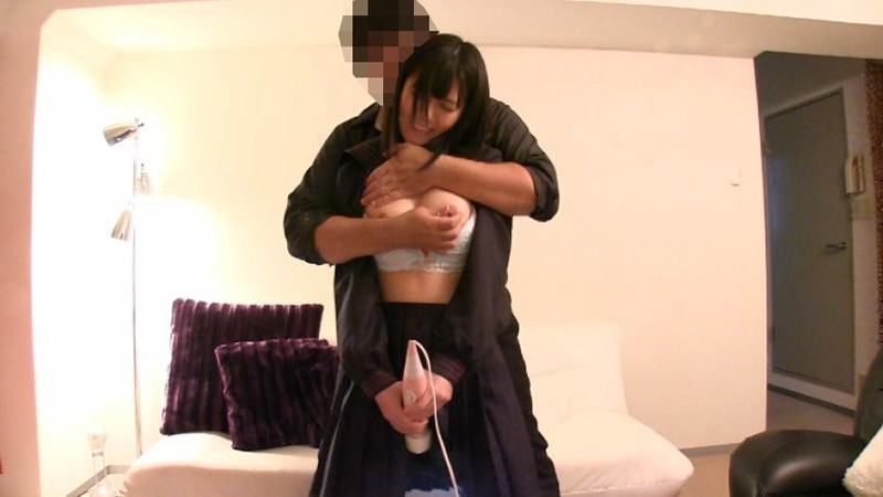 EBJK-021 第 12 部分 - 74 分钟