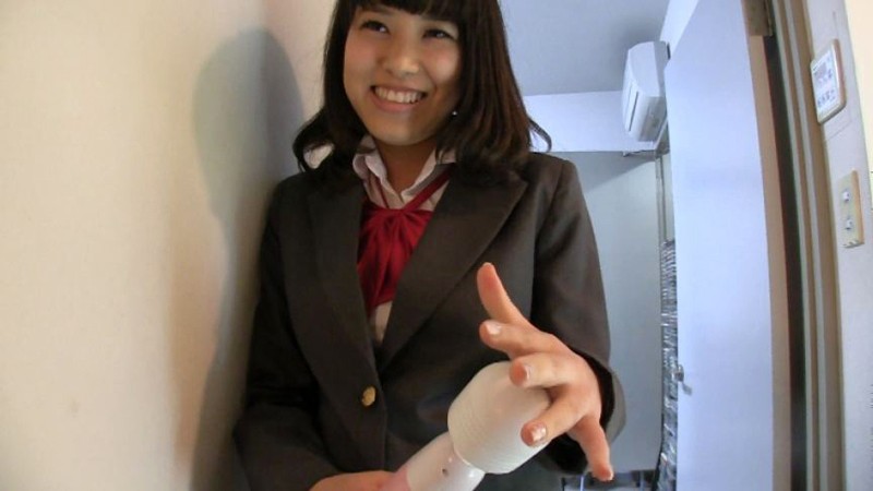 EBJK-021 Part 4 - 42 minutes