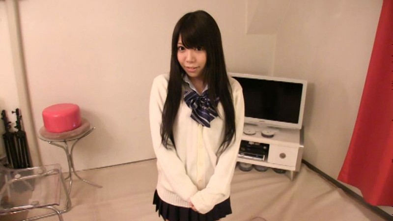 EBJK-021 Part 7 - 54 minutes