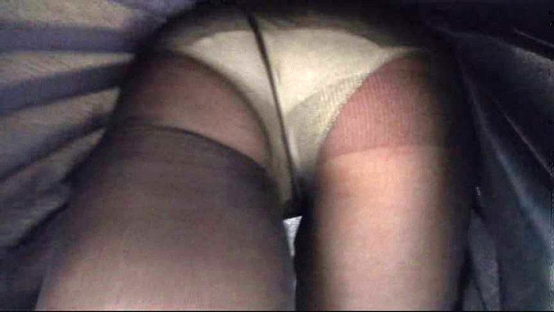 EBJK-023 第 11 部分 - 80 分钟