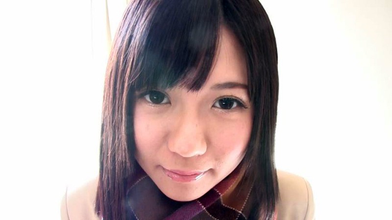 EBJK-024 Bagian 1 - 30 minit