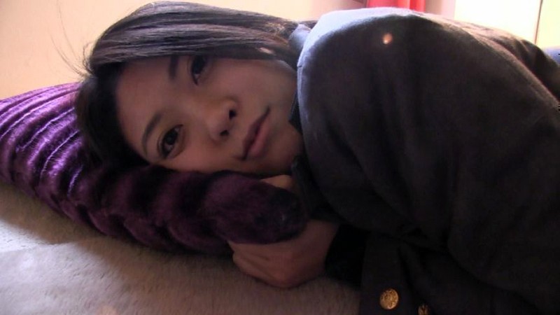 EBJK-024 Bagian 12 - 85 minit