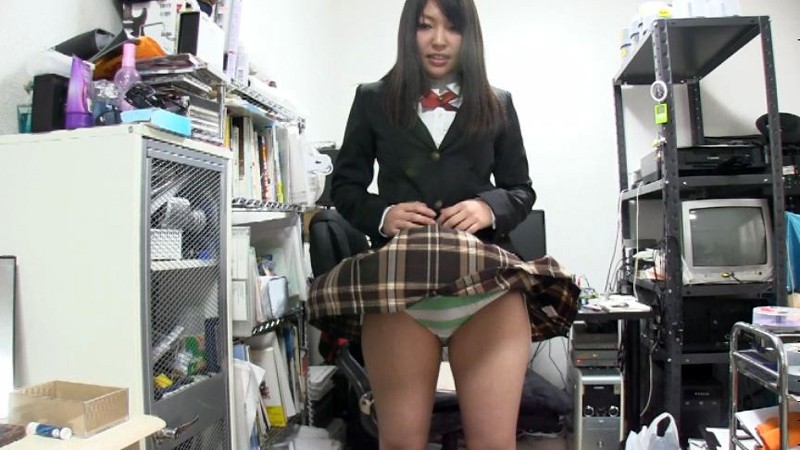 EBJK-024 Bagian 13 - 90 minit