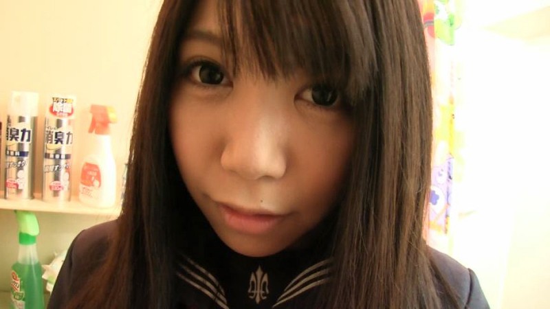 EBJK-024 Bagian 18 - 115 minit