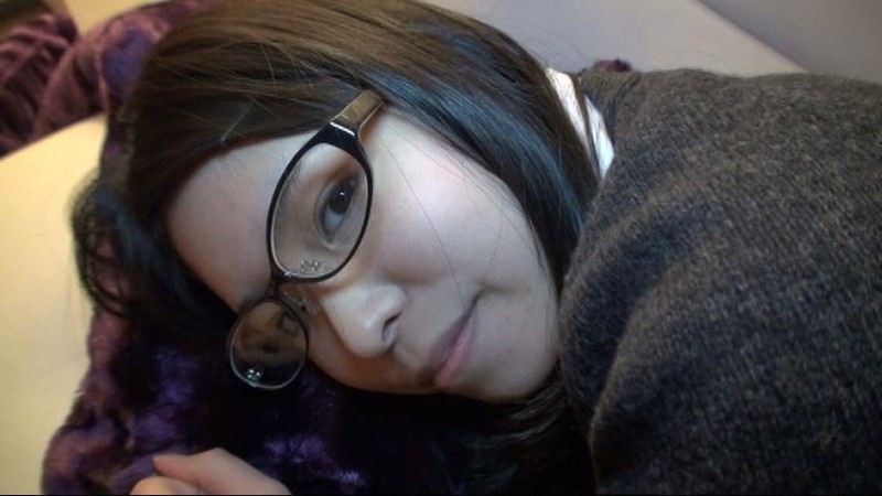 EBJK-025 第 3 部分 - 40 分钟