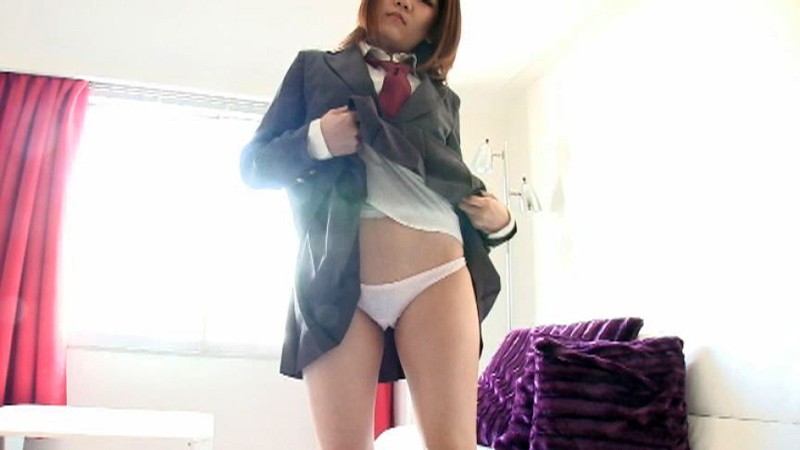 EBJK-026 第 13 部分 - 90 分钟