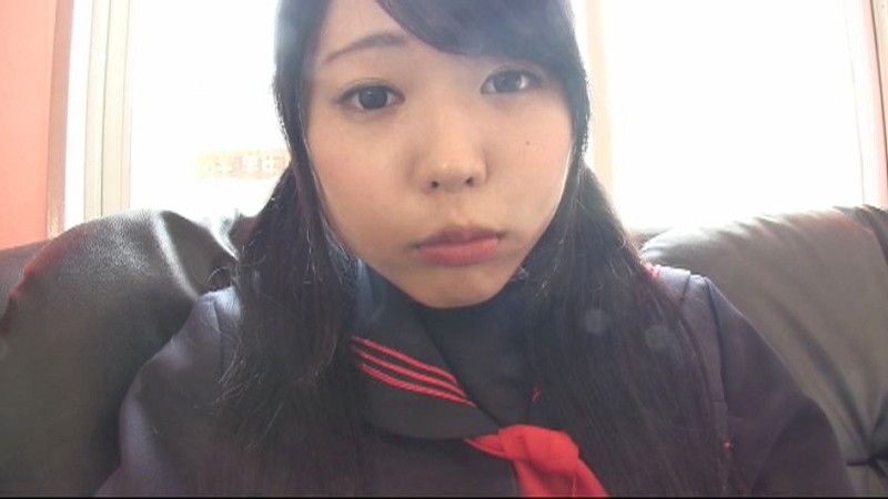 EBJK-026 第 5 部分 - 50 分钟