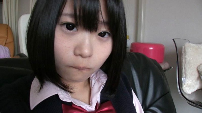 EBJK-026 第 8 部分 - 65 分钟