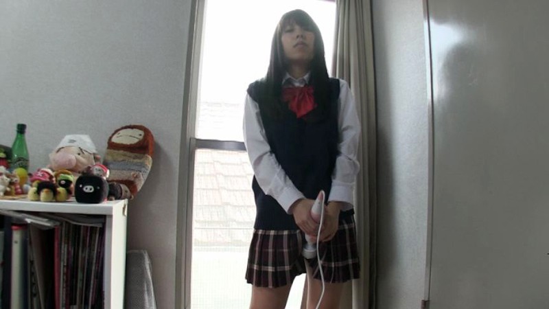 EBJK-027 Part 11 - 80 minutes