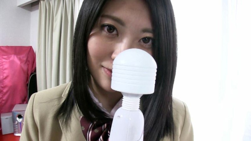 EBJK-027 Part 14 - 95 minutes