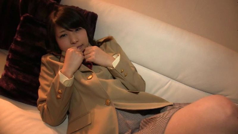 EBJK-027 Part 19 - 120 minutes