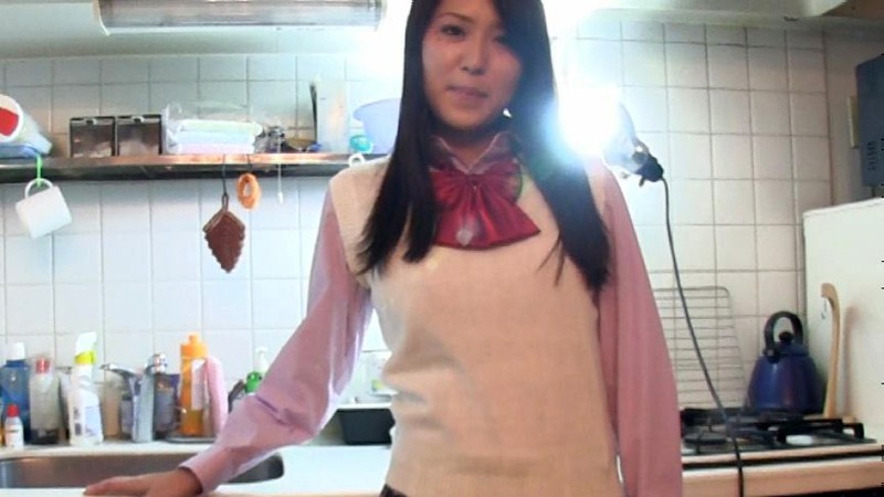 EBJK-027 Part 5 - 50 minutes