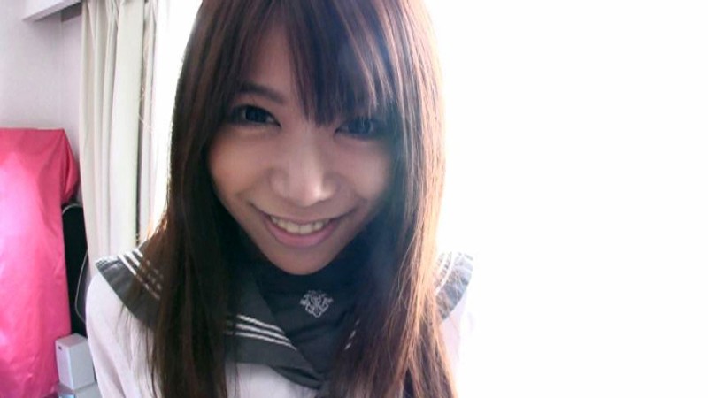 EBJK-028 Part 6 - 50 minutes