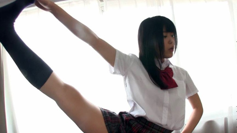 EBJK-030 パート 7 - 66 分