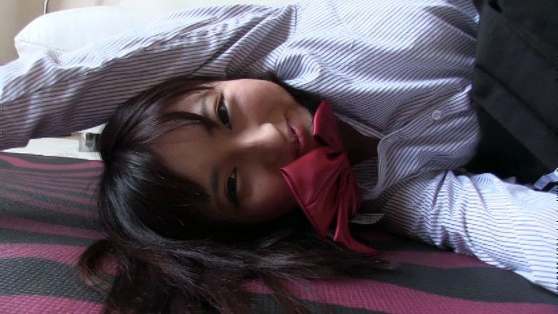 EBJK-030 第 9 部分 - 78 分钟