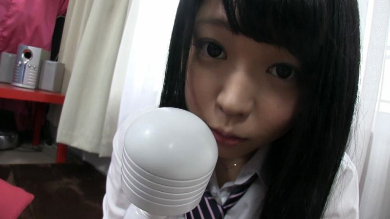 EBJK-031 パート 1 - 30 分