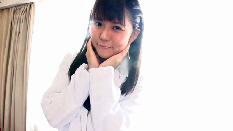 EBJK-032 Bagian 1 - 30 minit