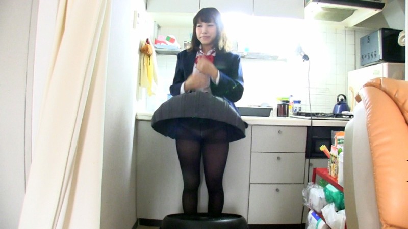 EBJK-032 Bagian 11 - 80 minit