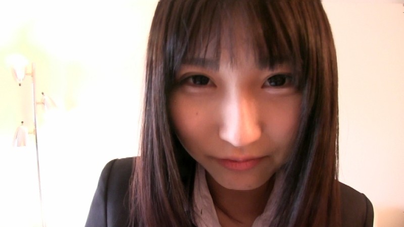 EBJK-032 Bagian 4 - 45 minit