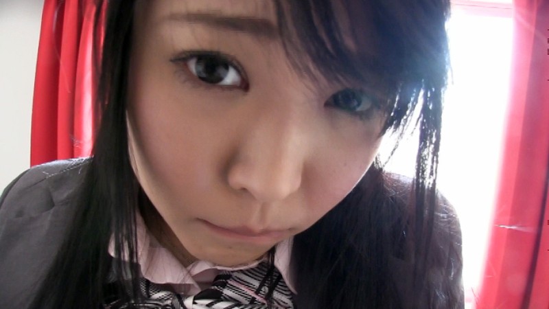 EBJK-032 Bagian 8 - 65 minit