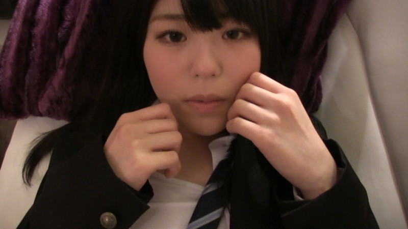 EBJK-033 第 1 部分 - 30 分钟