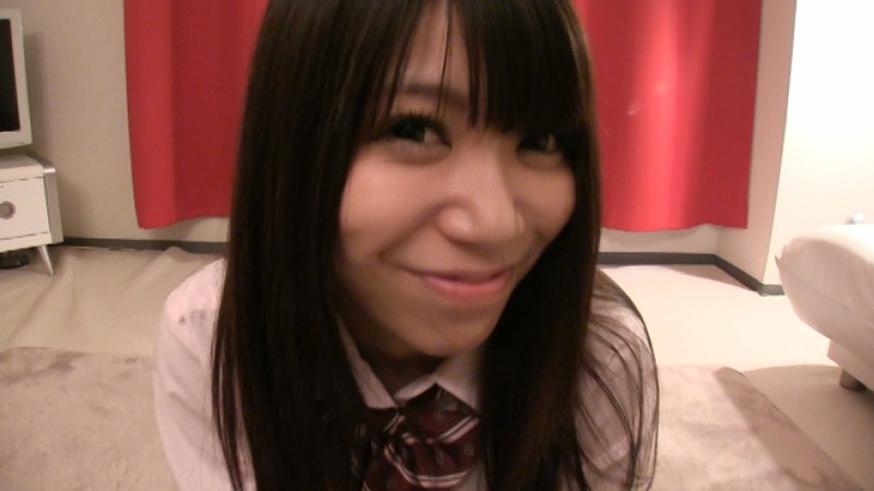 EBJK-033 第 12 部分 - 96 分钟