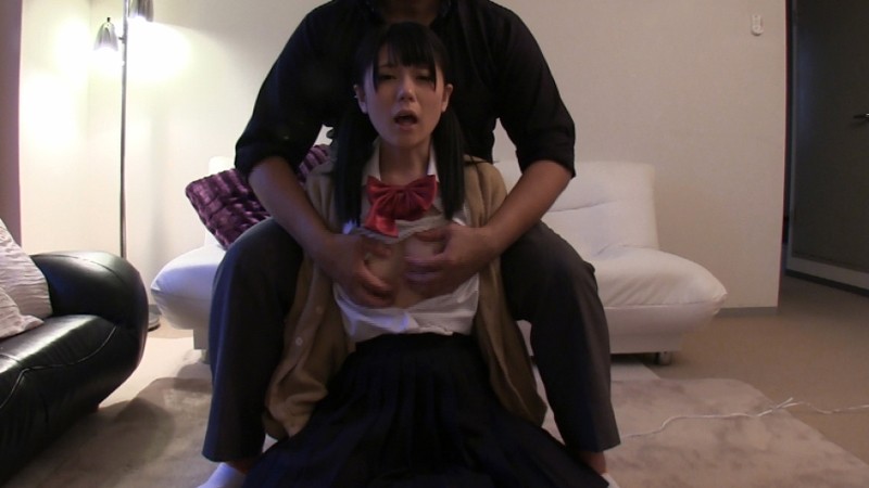 EBJK-033 第 9 部分 - 78 分钟