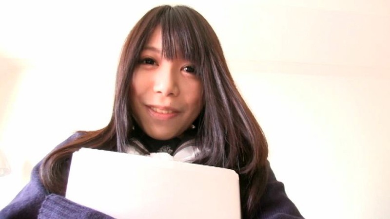 EBKI-001 Bagian 9 - 70 minit