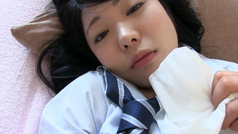 EBKI-002 Part 16 - 120 minutes