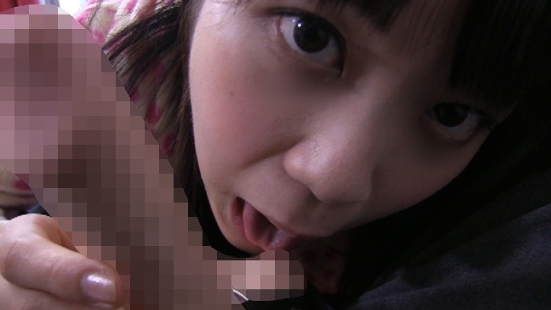 ENJK-003 Bagian 12 - 74 minit